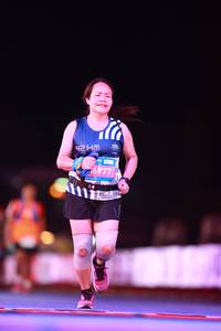 BIB: 
                            <button type="button" onclick="openModal(23632847)" class="btn btn-primary btn-sm float-right btn-popup" data-toggle="modal" data-target=".modal-high-quality">
                        <i class="fas fa-shopping-cart"></i> Add to Cart
                    </button>
                                            <button type="button" onclick="isThisMe(23632847, true)" class="btn btn-success btn-sm float-right btn-popup btn-isme hidden" data-toggle="tooltip" data-placement="bottom" title="นี่คือรูปของคุณใช่ไหม คลิกที่นี่เพื่อเอาเข้าอัลบั้ม">
                        <i class="fas fa-plus"></i> Add to album
                    </button>
                    <button type="button" onclick="isThisMe(23632847, false)" class="btn btn-warning btn-sm float-right btn-popup btn-isnotme hidden">
                        <i class="fas fa-ban"></i> Remove from album
                    </button>